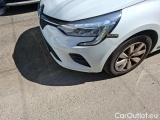  Renault  Clio AIR NAV BLUE DCI 85 #27