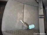  Renault  Clio AIR NAV BLUE DCI 85 #30