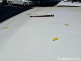  Renault  Clio AIR NAV BLUE DCI 85 #32