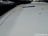  Renault  Clio AIR NAV BLUE DCI 85 #33