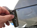  Renault  Clio AIR NAV BLUE DCI 85 #35