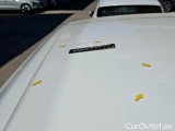  Renault  Clio AIR NAV BLUE DCI 85 #37