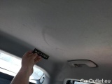  Renault  Clio AIR NAV BLUE DCI 85 #41