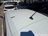  Renault  Clio AIR NAV BLUE DCI 85 #45
