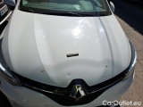  Renault  Clio AIR NAV BLUE DCI 85 #46