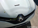 Renault  Clio AIR NAV BLUE DCI 85 #48