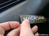  Renault  Clio AIR NAV BLUE DCI 85 #47