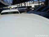  Renault  Clio AIR NAV BLUE DCI 85 #49