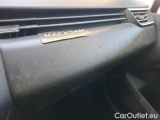  Renault  Clio AIR NAV BLUE DCI 85 #53