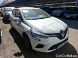  Renault  Clio AIR NAV BLUE DCI 85 #54