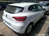  Renault  Clio AIR NAV BLUE DCI 85 #3