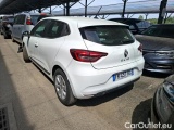  Renault  Clio AIR NAV BLUE DCI 85 #2