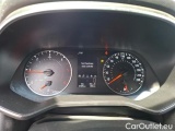 Renault  Clio AIR NAV BLUE DCI 85 #7