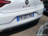  Renault  Clio AIR NAV BLUE DCI 85 #5