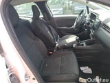  Renault  Clio AIR NAV BLUE DCI 85 #9