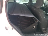  Renault  Clio AIR NAV BLUE DCI 85 #10