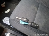  Renault  Clio AIR NAV BLUE DCI 85 #6