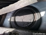  Renault  Clio AIR NAV BLUE DCI 85 #12