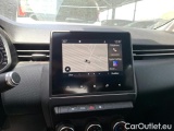  Renault  Clio AIR NAV BLUE DCI 85 #14