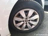  Renault  Clio AIR NAV BLUE DCI 85 #16