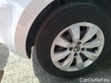  Renault  Clio AIR NAV BLUE DCI 85 #19