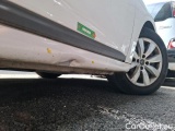  Renault  Clio AIR NAV BLUE DCI 85 #18