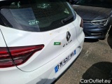  Renault  Clio AIR NAV BLUE DCI 85 #22