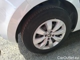  Renault  Clio AIR NAV BLUE DCI 85 #26