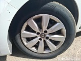  Renault  Clio AIR NAV BLUE DCI 85 #20