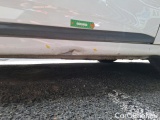  Renault  Clio AIR NAV BLUE DCI 85 #17
