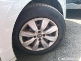  Renault  Clio AIR NAV BLUE DCI 85 #24