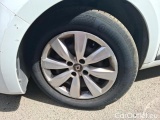  Renault  Clio AIR NAV BLUE DCI 85 #23
