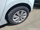 Renault  Clio AIR NAV BLUE DCI 85 #25