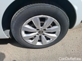  Renault  Clio AIR NAV BLUE DCI 85 #27