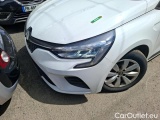  Renault  Clio AIR NAV BLUE DCI 85 #28