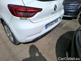  Renault  Clio AIR NAV BLUE DCI 85 #29
