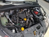  Renault  Clio AIR NAV BLUE DCI 85 #31