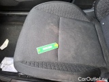  Renault  Clio AIR NAV BLUE DCI 85 #33