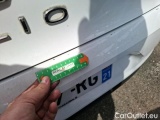  Renault  Clio AIR NAV BLUE DCI 85 #39