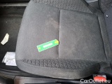  Renault  Clio AIR NAV BLUE DCI 85 #34