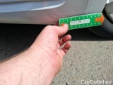  Renault  Clio AIR NAV BLUE DCI 85 #36