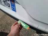  Renault  Clio AIR NAV BLUE DCI 85 #45