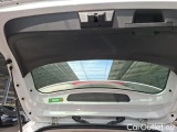  Renault  Clio AIR NAV BLUE DCI 85 #46
