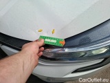  Renault  Clio AIR NAV BLUE DCI 85 #47