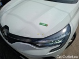  Renault  Clio AIR NAV BLUE DCI 85 #48