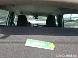 Renault  Clio AIR NAV BLUE DCI 85 #51