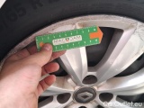  Renault  Clio AIR NAV BLUE DCI 85 #54