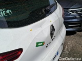  Renault  Clio AIR NAV BLUE DCI 85 #57
