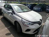  Renault  Clio AIR NAV BLUE DCI 85 #58