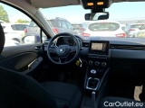  Renault  Clio AIR NAV BLUE DCI 85 #4